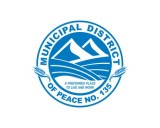 /public/logoimage/1433868639MD 1.jpg